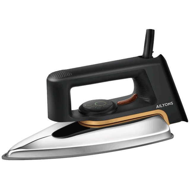 AILYONS HD199A PASI - Image 3