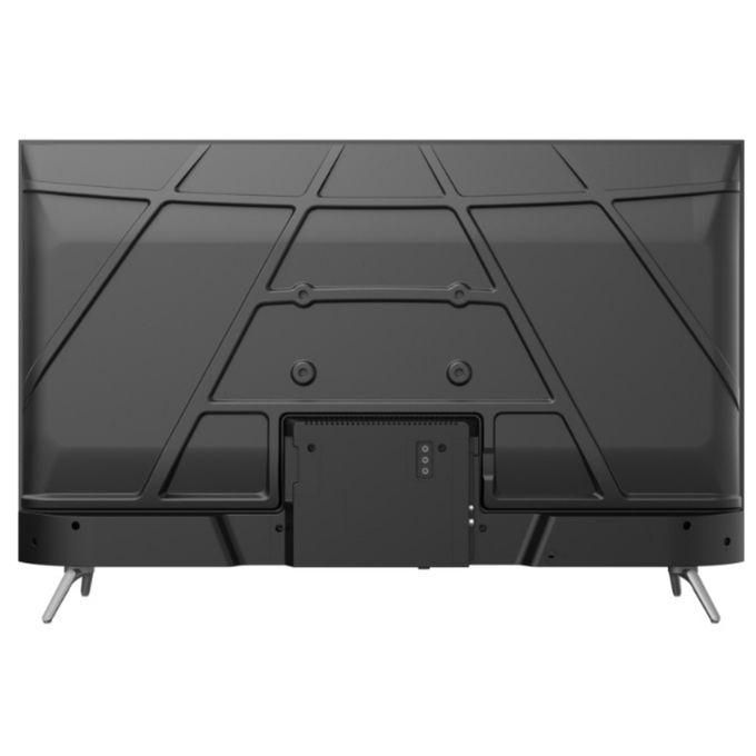 Skyworth 43″ Smart 4k Google TV - Image 3